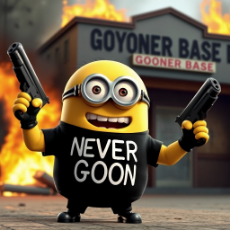 1757907581411q.png