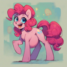 2741520522_score_9_pony_full_body_masterpiece_n (1).webp
