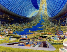 NASAs-giant-retro-Future-Space-Homes-3.jpg