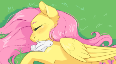 7517685__safe_artist-colon-erroremma_imported+from+derpibooru_angel+bunny_fluttershy_pegasus_pony_angelbetes_blushing_cute_duo_eyes+closed_female_folded+wings_g.png