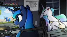 GamerLuna.jpg
