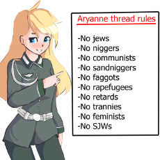 03_humanized Aryanne in uniform with rules.png