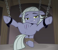 1830371__explicit_artist-colon-earth_pony_colds_limestone pie_bondage_chains_earth pony_female_femsub_grin_happy bondage_looking at you_pony_shackles_s.png
