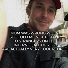 1740458680664868.jpg