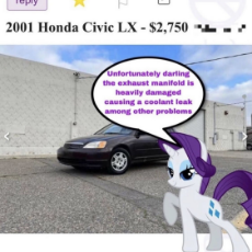 1727457399920762.jpg