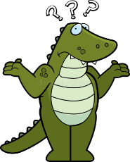 alligator-confused-14165023.jpg