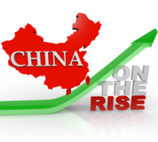 China-on-Rise.jpg