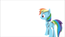 SFM-RD_same-thing-new-program.webm