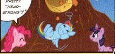 Pone (51).png