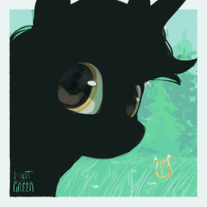 7410972__safe_artist-colon-egil_imported+from+derpibooru_lyra+heartstrings_pony_unicorn_horn_solo.png