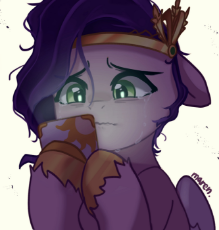 unfollow_by_marenlicious_dev1uhx.jpg