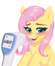 3802290__safe_artist-colon-candybun_ponerpics+import_fluttershy_pony_blushing_female_image_jpeg_mare.jpeg