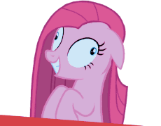 bXnCr.gif
