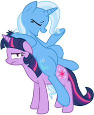 trixie_twilight_smug_vector.png