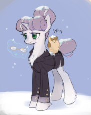 2547167.png