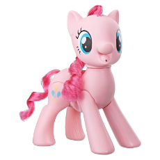 oh_my_giggles_pinkie_pie-.png