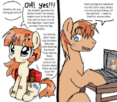 image (4).png