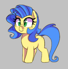 Boobooonnose.png