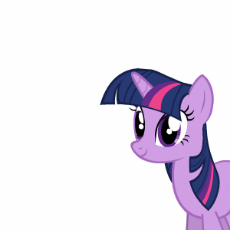 2105719.gif