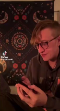 is it.mp4