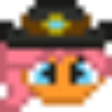 flag.png