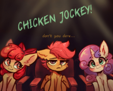 chicken_jockey.jpeg