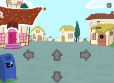 Banned From Equestria Daily.mp4