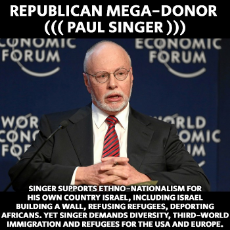 republican mega-donor (((paul singer))).jpg
