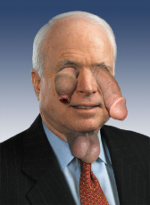 950901 - John_McCain fakes….jpg