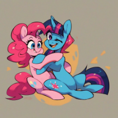 1542455132_score_9_pony_full_body_masterpiece_n.webp