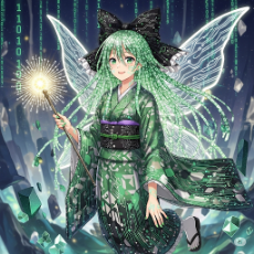 IMG_20250818_224846.png