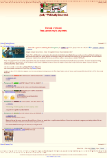 FireShot Screen Capture #024 - '_pol_ - Avatar_ The Legend Of Out-LOKing Korra - Politically Incorrect - 4chan' - boards_4chan_org_pol_thread_13552477.png