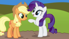 sneed.webm