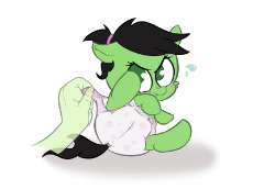DiaperFagFilly.png