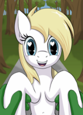 hold_the_pone_by_gsuus-d966s6v.png