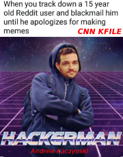 hackerman.png