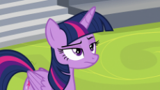 1733073__safe_screencap_twilight+sparkle_alicorn_pony_g4_horse+play_my+little+pony-colon-+friendship+is+magic_female_mare_solo_twilight+sparkle+28alicorn29_twil.png