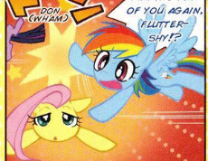 Pone (55).png