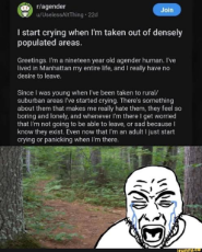 images (24).jpeg