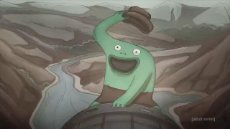 screen-captures-of-the-entire-mr-frog-montage-from-the-end-v0-kfeyq39xo0vf1.jpg