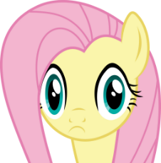 fluttershyfrown4.png