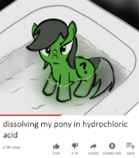 HydrochloricAcidFilly.png