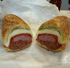Italian sub.jpg