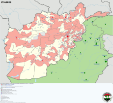 AFG(S) Apr 27 - May 3.gif
