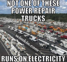 power-repair-trucks-not-one-runs-electricity.jpg