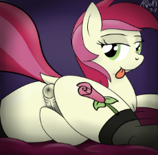 671028__explicit_roseluck_solo_female_clothes_nudity_solo+female_vulva_tongue+out_anus_plot_bedroom+eyes_looking+back_dock_ponut_stockings_anatomical.jpg