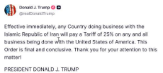 Trump iran tariffs.jpg