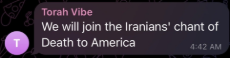 1781791035247352.jpg