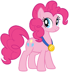 Ponka best pony.png