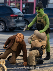 pretti muppets.jpg